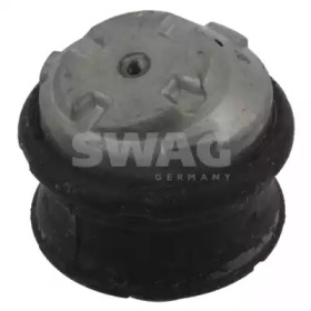 WILMINK GROUP wg1391532 -  Подвеска, двигатель